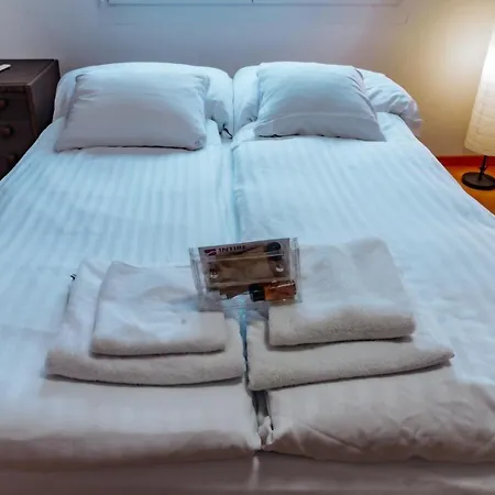-city-apartment, Buchs Sg, Skie, Wanderroute, Wifi- * Buchs