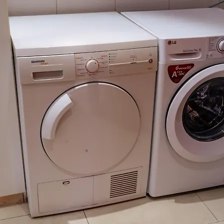 -city-apartment, Buchs Sg, Skie, Wanderroute, Wifi- *